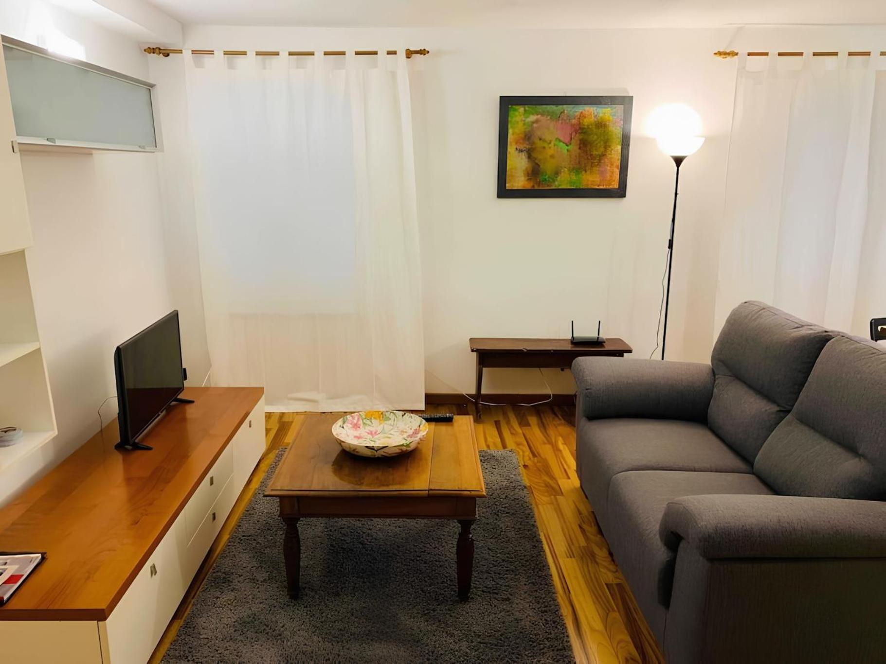 Ca' De Mezo Near San Marco Apartment เวนิส ภายนอก รูปภาพ